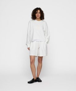 Qqwhaitao.shop74015c2dc5 1