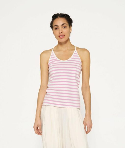 Qqwhaitao.shop748a151f6e 1