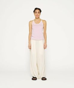 Qqwhaitao.shop748a151f6e 3
