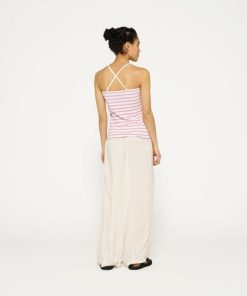 Qqwhaitao.shop748a151f6e 4