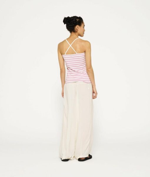 Qqwhaitao.shop748a151f6e 4