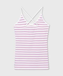 Qqwhaitao.shop748a151f6e 6