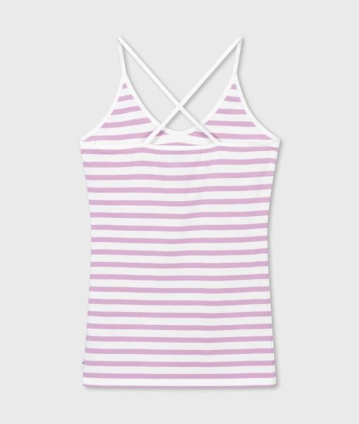 Qqwhaitao.shop748a151f6e 6