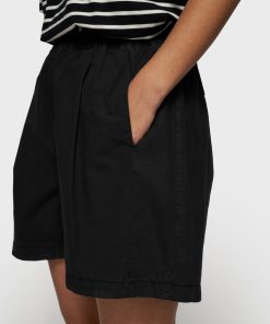 Qqwhaitao.shop75363a3581 3