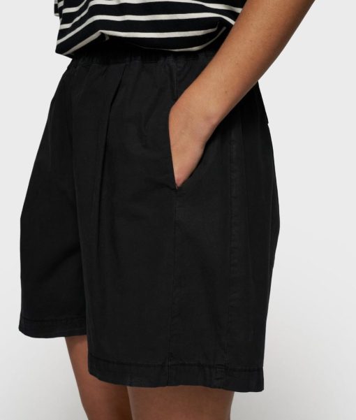 Qqwhaitao.shop75363a3581 3