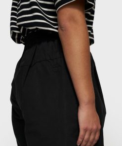 Qqwhaitao.shop75363a3581 5