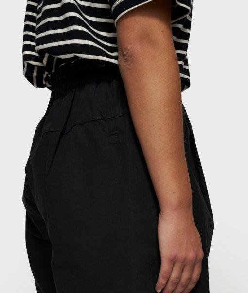 Qqwhaitao.shop75363a3581 5