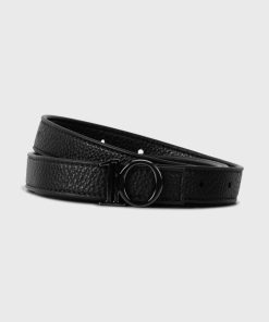 Qqwhaitao.shop75d4056b40 1