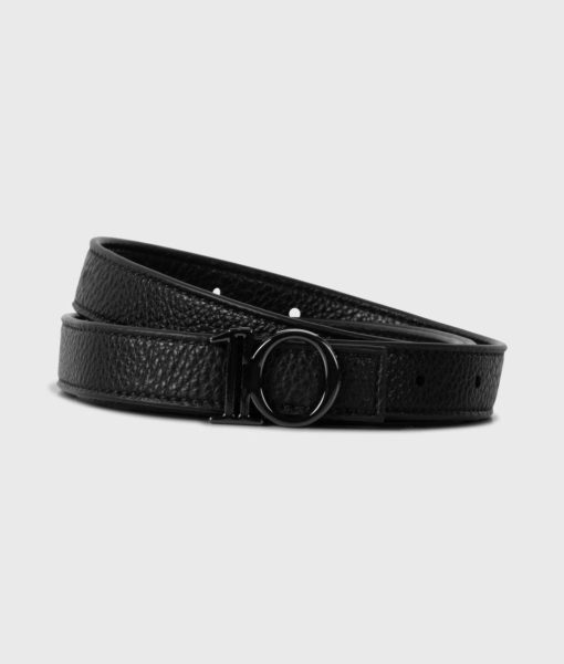 Qqwhaitao.shop75d4056b40 1