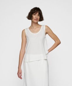 Qqwhaitao.shop763e2c0e7f 1
