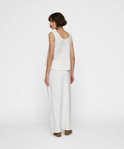 Qqwhaitao.shop763e2c0e7f 4