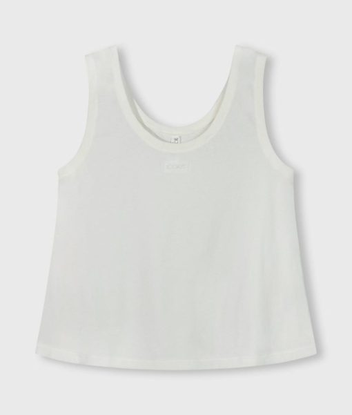 Qqwhaitao.shop763e2c0e7f 5