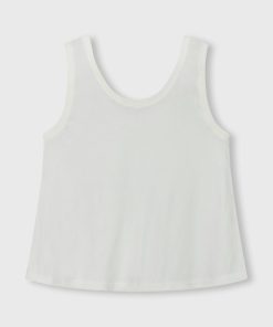 Qqwhaitao.shop763e2c0e7f 6