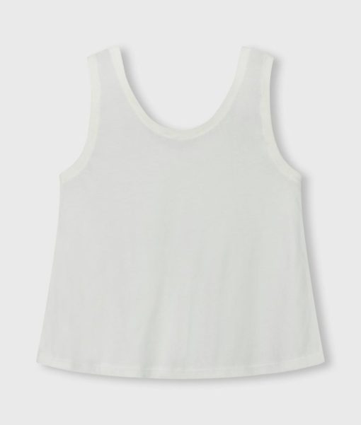 Qqwhaitao.shop763e2c0e7f 6