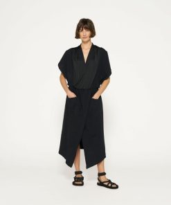 Qqwhaitao.shop77edaae059 1