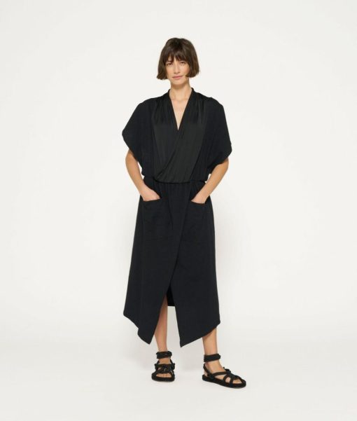 Qqwhaitao.shop77edaae059 1
