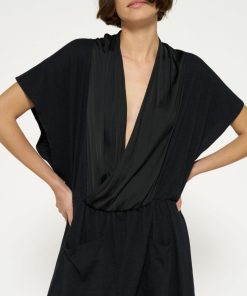 Qqwhaitao.shop77edaae059 2