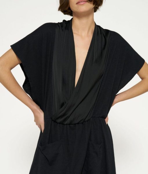 Qqwhaitao.shop77edaae059 2