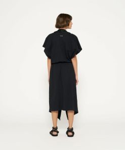 Qqwhaitao.shop77edaae059 3