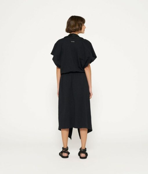 Qqwhaitao.shop77edaae059 3