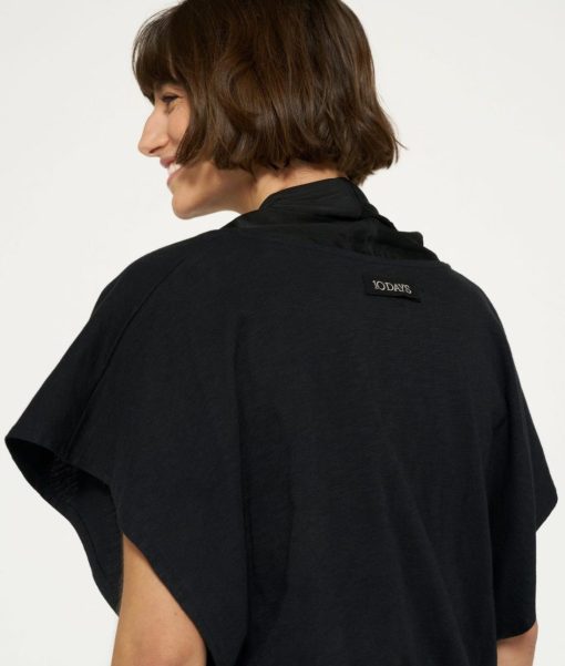 Qqwhaitao.shop77edaae059 4