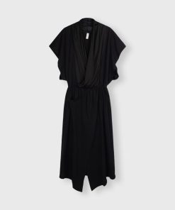 Qqwhaitao.shop77edaae059 5