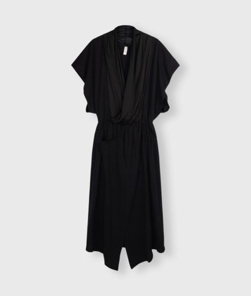 Qqwhaitao.shop77edaae059 5