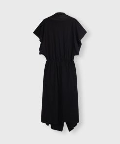 Qqwhaitao.shop77edaae059 6