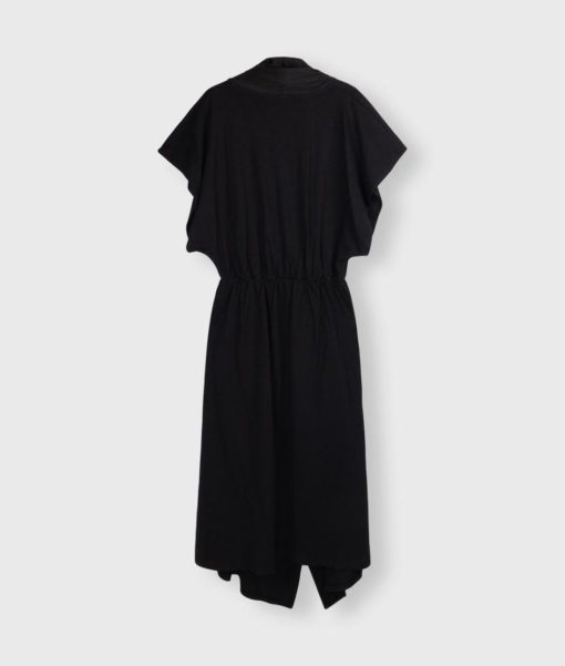 Qqwhaitao.shop77edaae059 6