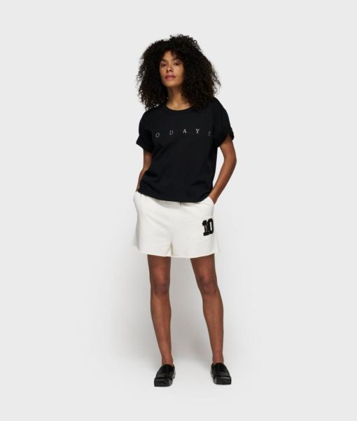 Qqwhaitao.shop7838c97419 4