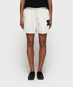 Qqwhaitao.shop7838c97419 5