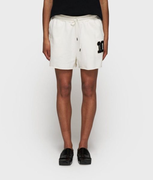 Qqwhaitao.shop7838c97419 5