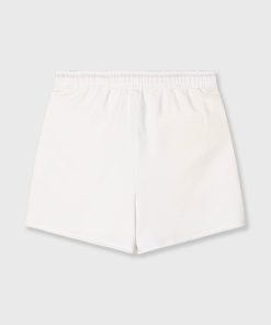 Qqwhaitao.shop7838c97419 7