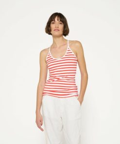 Qqwhaitao.shop79d86da352 1