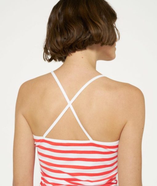 Qqwhaitao.shop79d86da352 2