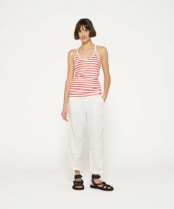 Qqwhaitao.shop79d86da352 3