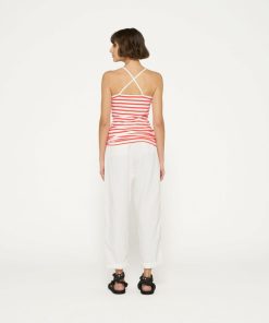 Qqwhaitao.shop79d86da352 4