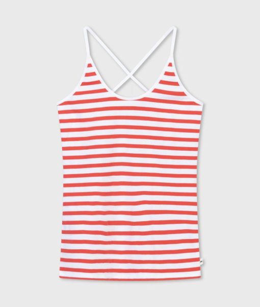 Qqwhaitao.shop79d86da352 5
