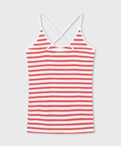 Qqwhaitao.shop79d86da352 6