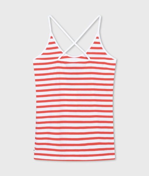 Qqwhaitao.shop79d86da352 6