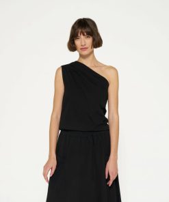 Qqwhaitao.shop7ad93dd5f3 1