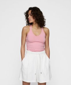 Qqwhaitao.shop7ca1ba0014 1