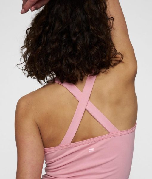 Qqwhaitao.shop7ca1ba0014 2