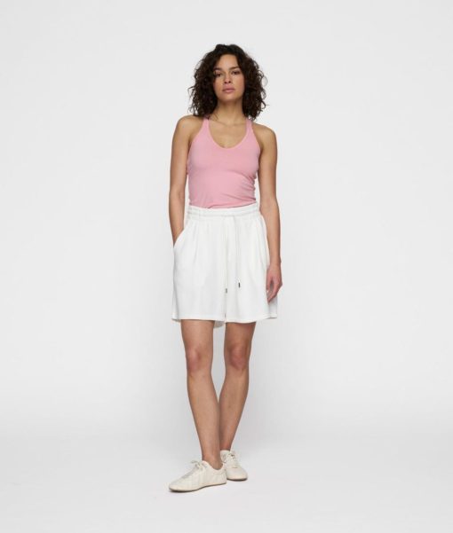 Qqwhaitao.shop7ca1ba0014 3