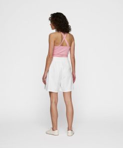 Qqwhaitao.shop7ca1ba0014 4