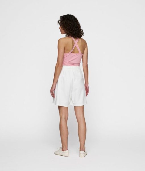 Qqwhaitao.shop7ca1ba0014 4