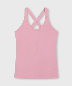 Qqwhaitao.shop7ca1ba0014 5