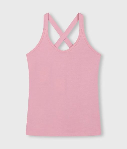 Qqwhaitao.shop7ca1ba0014 5