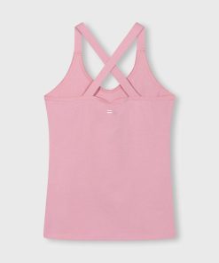 Qqwhaitao.shop7ca1ba0014 6