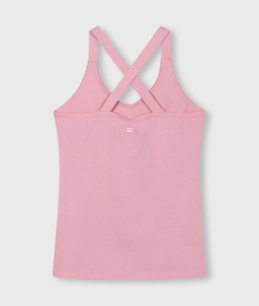 Qqwhaitao.shop7ca1ba0014 6